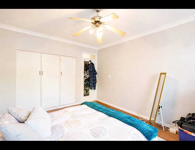2.5 BEDROOM APARTMENT FOR SALE IN MORNINGSIDE